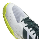 adizero Ubersonic 5 M CL