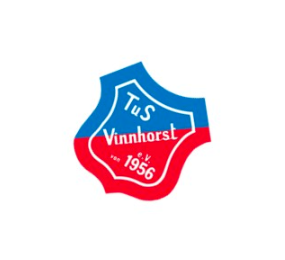 TuS Vinnhorst Pin 