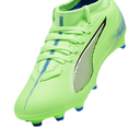 ULTRA 5 MATCH FG/AG Jr