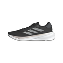 adidas Supernova Stride Laufschuhe schwarz