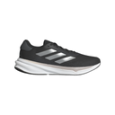 adidas Supernova Stride Laufschuhe schwarz