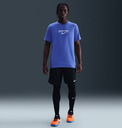 He.-T-Shirt M NK DF TEE NIKE PRO TRAININ