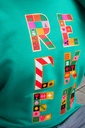 Festive Fanwear Sweatshirt