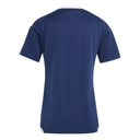 adidas Tiro 26 Competition Match Day Trikot blau Damen