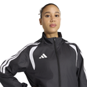 adidas Tiro 26 League Windbreaker schwarz Damen 