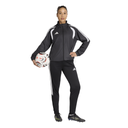 adidas Tiro 26 League Windbreaker schwarz Damen 