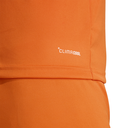 adidas Entrada 26 Trikot orange