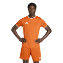 adidas Entrada 26 Trikot orange