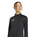 adidas Entrada 26 Trainingstop schwarz Damen 