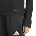 adidas Entrada 26 Trainingstop schwarz Damen 