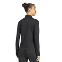 adidas Entrada 26 Trainingstop schwarz Damen 