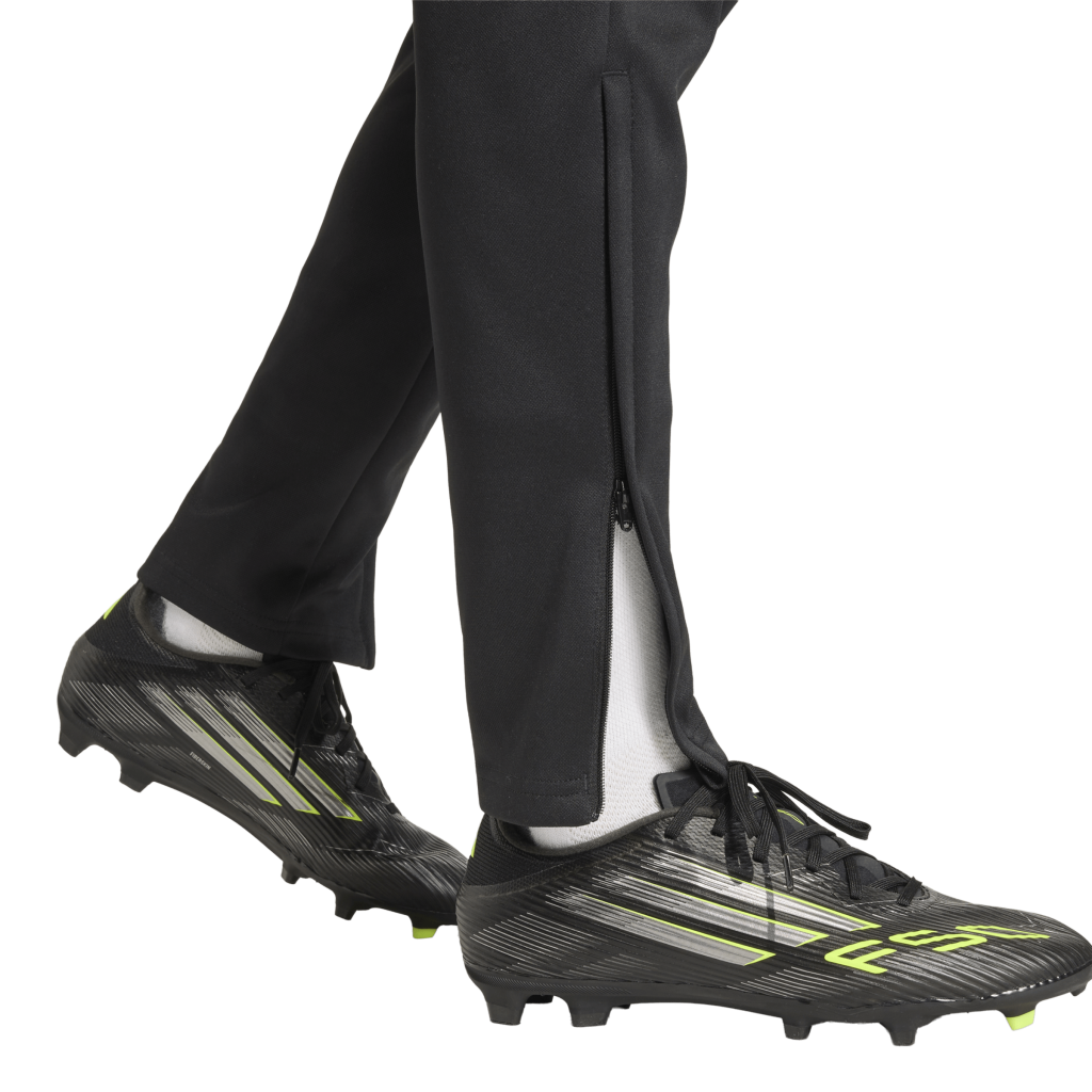 adidas Entrada 26 Trainingshose schwarz Damen 