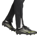 adidas Entrada 26 Trainingshose schwarz Damen 