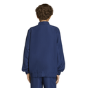 adidas Entrada 26 Präsentationsjacke blau Kinder