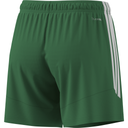 adidas Tiro 26 League Shorts grün Damen 