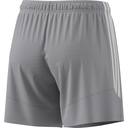 adidas Tiro 26 League Shorts grau Damen 