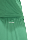 adidas Entrada 26 Shorts grün 