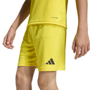 adidas Entrada 26 Shorts gelb Kinder 