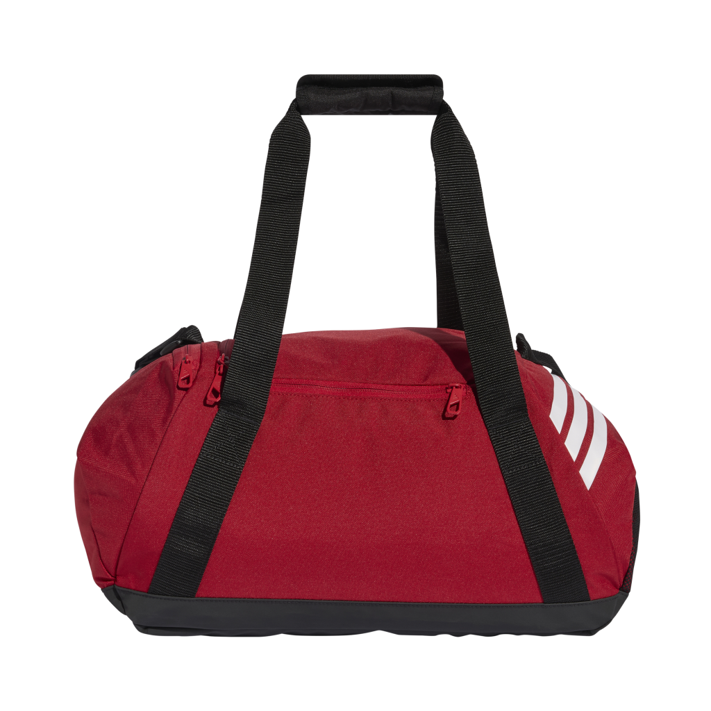 TIRO DUFFLE S