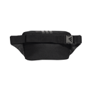 TIRO CWAIST BAG