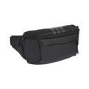 TIRO CWAIST BAG