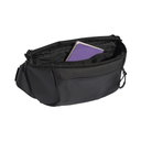 TIRO CWAIST BAG