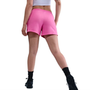 Da.-Shorts W NSW NK CHLL FT MR 4IN SHORT