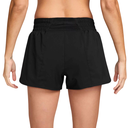 Da.-Shorts W NK ONE SWSH HBR DF MR 3IN B