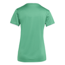 adidas Entrada 26 Trikot grün Damen