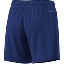 adidas Entrada 26 Shorts blau Damen