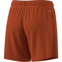 adidas Entrada 26 Shorts orange Damen 