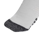 adidas Adi 26 Stutzenstrümpfe grau 