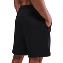 Nike Totality Dri-FIT Shorts schwarz