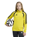 adidas Tiro 26 League Trainingstop gelb Kinder