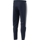 adidas Tiro 26 League Slim Trainingshose blau 