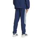 adidas Tiro26 League Präsentationshose blau Kinder