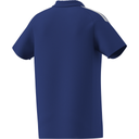 adidas Tiro 26 League Poloshirt blau Kinder