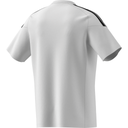 adidas Tiro 26 League T-Shirt weiß