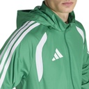 adidas Tiro 26 League Windbreaker grün 