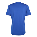 adidas Entrada 26 Trikot blau 