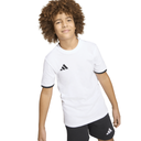  adidas Entrada 26 T-Shirt weiß Kinder