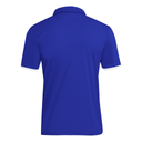 adidas Entrada 26 Poloshirt blau 