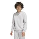  adidas Entrada 26 Sweatshirts grau Kinder