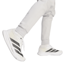  adidas Entrada 26 Jogginghose grau 
