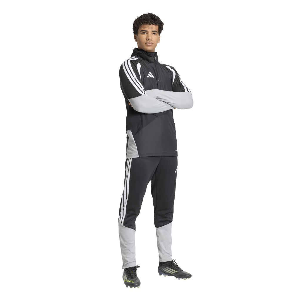 TIRO26C WINTOP