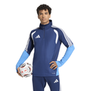 TIRO26C WINTOP