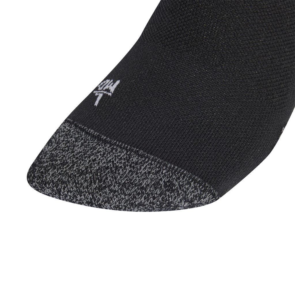 REF 23 SOCK