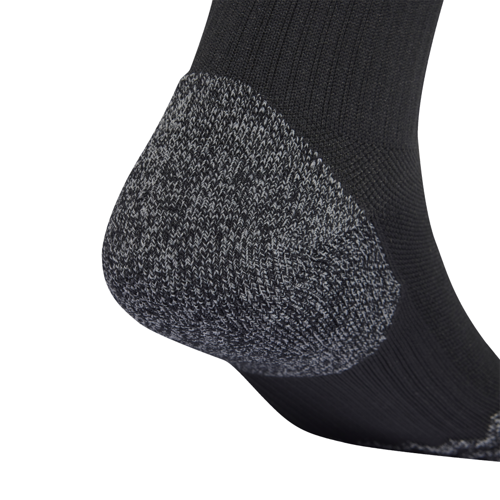 REF 23 SOCK