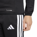 adidas Tiro 26 League Trainingstop schwarz Damen