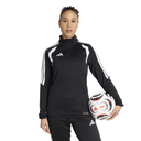 adidas Tiro 26 League Trainingstop schwarz Damen